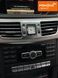 Mercedes-Benz E-Class, 2013 г., Дизель, 272 тыс. км, Седан, Чорный, Киев AT-10407570 фото 17