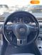 Volkswagen Passat, 2010, Дизель, 1.97 л., 253 тис. км, Універсал, Синій, Мукачево 40731 фото 14