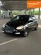 Hyundai Accent, 2008 р., Газ пропан-бутан / Бензин, 165 тис. км, Седан, Чорний, Запоріжжя AT-10419178 фото 1