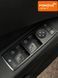 Mercedes-Benz E-Class, 2013 г., Дизель, 272 тыс. км, Седан, Чорный, Киев AT-10407570 фото 16