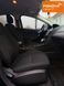 Ford Focus, 2015 р., Бензин, 156 тис. км, Седан, Чорний, Дніпро (Дніпропетровськ) AT-10411414 фото 21