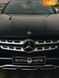 Mercedes-Benz GLA-Class, 2018, Бензин, 2 л., 36 тис. км, Позашляховик / Кросовер, Чорний, Миколаїв 45891 фото 4