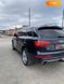 Audi Q7, 2010, Дизель, 2.97 л., 290 тыс. км, Внедорожник / Кроссовер, Синий, Ровно 40515 фото 45