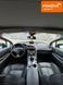 Peugeot 3008, 2010 р., Бензин, 258 тис. км, Позашляховик / Кросовер, Білий, Кам'янка AT-10417463 фото 8