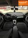 BMW X3, 2007 г., Дизель, 286 тыс. км, Внедорожник / Кроссовер, Серый, Кропивницкий (Кировоград) AT-10416398 фото 5
