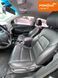 Hyundai Tucson, 2017 г., Дизель, 204 тыс. км, Внедорожник / Кроссовер, Чорный, Днепр (Днепропетровск) AT-10419886 фото 7
