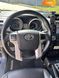 Toyota Land Cruiser Prado, 2013, Дизель, 2.98 л., 153 тис. км, Позашляховик / Кросовер, Чорний, Житомир 45729 фото 11