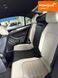 Volkswagen Jetta, 2016 г., Бензин, 260 тыс. км, Седан, Белый, Запорожье AT-10420129 фото 17
