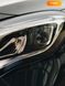 Mercedes-Benz GLA-Class, 2018, Бензин, 2 л., 36 тис. км, Позашляховик / Кросовер, Чорний, Миколаїв 45891 фото 5