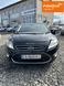 Ford Mondeo, 2011 р., Бензин, 292 тис. км, Седан, Чорний, Сміла AT-10411198 фото 5