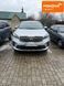 Kia Sorento, 2019 г., Бензин, 123 тыс. км, Внедорожник / Кроссовер, Серый, Павлоград AT-10411319 фото 2