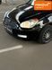 Hyundai Accent, 2008 р., Газ пропан-бутан / Бензин, 165 тис. км, Седан, Чорний, Запоріжжя AT-10419178 фото 5