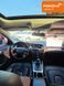 Audi A4, 2013 г., Бензин, 173 тыс. км, Седан, Белый, Запорожье AT-10409542 фото 10