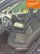 Dacia Sandero, 2011 г., Бензин, 139 тыс. км, Хетчбек, Синий, Фастів AT-10403416 фото 12