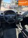 Skoda Roomster, 2008 г., Газ метан / Бензин, 341 тыс. км, Универсал, Серый, Запорожье AT-10416601 фото 11