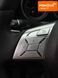 Mercedes-Benz E-Class, 2013 г., Дизель, 272 тыс. км, Седан, Чорный, Киев AT-10407570 фото 19