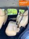 Mitsubishi Outlander XL, 2010 г., Дизель, 285 тыс. км, Внедорожник / Кроссовер, Серый, Запорожье AT-10419378 фото 15