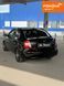 Hyundai Accent, 2008 р., Газ пропан-бутан / Бензин, 165 тис. км, Седан, Чорний, Запоріжжя AT-10419178 фото 7