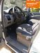 Mercedes-Benz Vito, 2004 р., Дизель, 278 тис. км, Універсал, Білий, Київ AT-10417956 фото 9