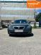 BMW 5 Series, 2007 р., Дизель, 350 тис. км, Седан, Синій, Запоріжжя AT-10420301 фото 2