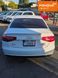 Audi A4, 2013 г., Бензин, 173 тыс. км, Седан, Белый, Запорожье AT-10409542 фото 5