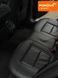 Mercedes-Benz E-Class, 2013 г., Дизель, 272 тыс. км, Седан, Чорный, Киев AT-10407570 фото 11