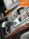 BMW X5, 2011 р., Дизель, 320 тис. км, Позашляховик / Кросовер, Сірий, Львів AT-10403571 фото 17
