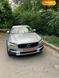 Volvo V90 Cross Country, 2017, Дизель, 1.97 л., 290 тыс. км, Универсал, Киев Cars-Pr-167162 фото 30