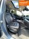Mazda CX-5, 2021 р., Бензин, 93 тис. км, Позашляховик / Кросовер, Сірий, Львів AT-10401671 фото 18
