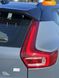 Volvo XC40 Recharge, 2023, Електро, 10 тис. км, Позашляховик / Кросовер, Сірий, Рівне 100183 фото 19