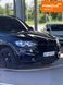 BMW X5, 2018 г., Бензин, 215 тыс. км, Внедорожник / Кроссовер, Чорный, Запорожье AT-10418414 фото 5