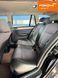 BMW 3 Series, 2000 г., Дизель, 237 тыс. км, Универсал, Чорный, Запорожье AT-10417431 фото 12