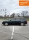 Audi A6, 2004 р., Дизель, 330 тис. км, Універсал, Чорний, Запоріжжя AT-10413287 фото 4
