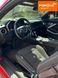 Chevrolet Camaro, 2016 р., Бензин, 49 тис. км, Купе, Червоний, Дніпро (Дніпропетровськ) AT-10402289 фото 13