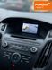 Ford Focus, 2015 р., Бензин, 156 тис. км, Седан, Чорний, Дніпро (Дніпропетровськ) AT-10411414 фото 29
