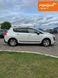 Peugeot 3008, 2010 р., Бензин, 258 тис. км, Позашляховик / Кросовер, Білий, Кам'янка AT-10417463 фото 5