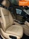 BMW 5 Series, 2014 г., Бензин, 157 тыс. км, Седан, Белый, Львов AT-10403050 фото 8