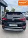 Hyundai Tucson, 2017 г., Дизель, 204 тыс. км, Внедорожник / Кроссовер, Чорный, Днепр (Днепропетровск) AT-10419886 фото 3