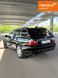 BMW 3 Series, 2000 г., Дизель, 237 тыс. км, Универсал, Чорный, Запорожье AT-10417431 фото 5