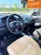 Mitsubishi Outlander XL, 2010 г., Дизель, 285 тыс. км, Внедорожник / Кроссовер, Серый, Запорожье AT-10419378 фото 11