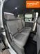 Volkswagen Caddy, 2010 р., Дизель, 257 тис. км, Мінівен, Сірий, Кам'янка AT-10418542 фото 10