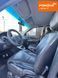 Hyundai Tucson, 2007 г., Газ пропан-бутан / Бензин, 281 тыс. км, Внедорожник / Кроссовер, Чорный, Запорожье AT-10419660 фото 10