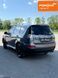 Mitsubishi Outlander XL, 2010 г., Дизель, 285 тыс. км, Внедорожник / Кроссовер, Серый, Запорожье AT-10419378 фото 6