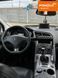 Peugeot 3008, 2010 р., Бензин, 258 тис. км, Позашляховик / Кросовер, Білий, Кам'янка AT-10417463 фото 9