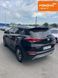 Hyundai Tucson, 2017 г., Дизель, 204 тыс. км, Внедорожник / Кроссовер, Чорный, Днепр (Днепропетровск) AT-10419886 фото 2