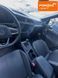 Volkswagen Tiguan, 2022 г., Бензин, 58 тыс. км, Внедорожник / Кроссовер, Белый, Днепр (Днепропетровск) AT-10417108 фото 5