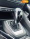 BMW X1, 2012, Бензин, 2 л., 190 тис. км, Позашляховик / Кросовер, Синій, Київ 22066 фото 58