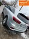 Kia Sorento, 2019 г., Бензин, 123 тыс. км, Внедорожник / Кроссовер, Серый, Павлоград AT-10411319 фото 6
