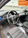 Audi A6, 2004 р., Дизель, 330 тис. км, Універсал, Чорний, Запоріжжя AT-10413287 фото 10