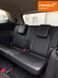 Volkswagen Atlas, 2017 р., Газ пропан-бутан / Бензин, 148 тис. км, Позашляховик / Кросовер, Сірий, Київ AT-10419077 фото 41